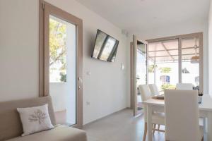 Le Secche Suite & House 5 by Salento Prime