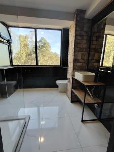 Vita Gardenia Hotel Tskaltubo