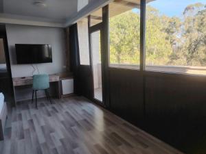 Vita Gardenia Hotel Tskaltubo