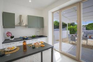 Le Secche Suite & House 6 by Salento Prime