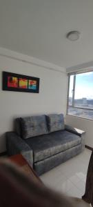 Apartamento Aeropuerto Embajada Americana Centro