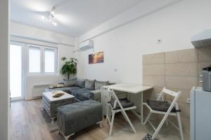 Apartman Vića