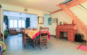 Awesome Home In Dunkerque With Wifi