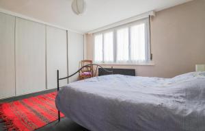 Maisons de vacances Awesome Home In Dunkerque With Wifi : photos des chambres