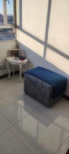 Apartamento Aeropuerto Embajada Americana Centro