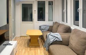 4 Bedroom Nice Home In Norrköping