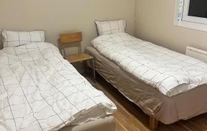 4 Bedroom Nice Home In Norrköping