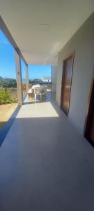 Casa Luxuosa vista para o mar em setiba guarapari