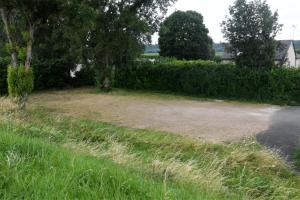 Hotels Logis Auberge De Launay : photos des chambres