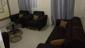 Keur Massar tollou laye wade - Niadyorane