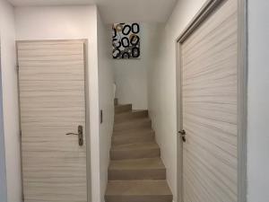 Villas Villa Zenith, Piscine & Paillotte Bambou : photos des chambres