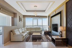 DAMAC Maison Distinction