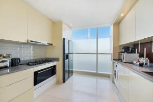 DAMAC Maison Distinction