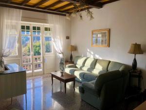 Conca Verde Appartaments