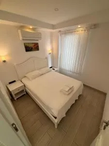 Carpediem Apart - Cukurbag