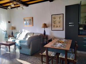 Conca Verde Appartaments