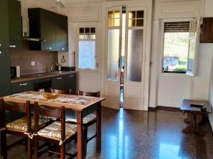 Conca Verde Appartaments