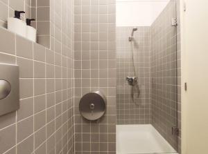 E36 - ideal for families - large areas