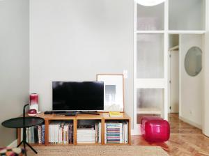 E36 - ideal for families - large areas