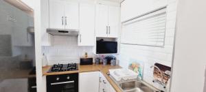 Villa Chanel Sea View