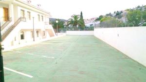 Turyva Tarongers 4 - Stylish 1-Bed Apartment in Peníscola Near Beach