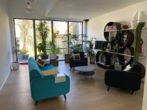 Modern renovated home from 1896! - Ranst