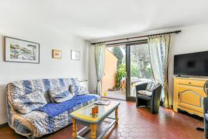 Maison confortable près des plages de Saint-Raphaël