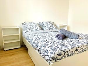 Appartements La Suite Cote Loire : photos des chambres