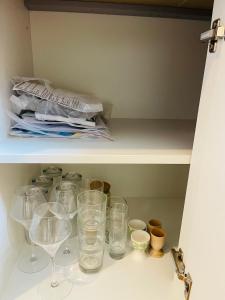Appartements La Suite Cote Loire : photos des chambres