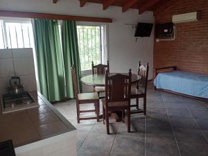 COSTA BONITA Aparts & Spa