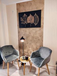 PALADIS Studio - Free Parking