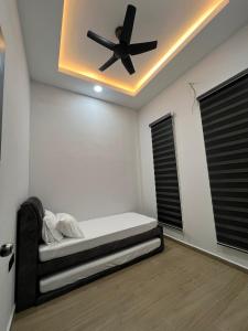 NZ HOUSE I Homestay