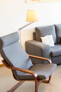 Estrela do Mar T2 - By Smarthomes