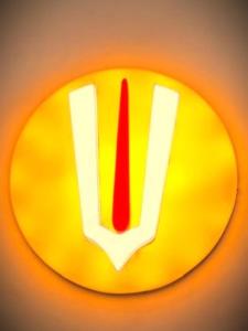 Shri Narayanam Guest House and Home Stay