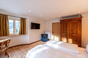 ZugspitzApps,Villa SONNENSCHEIN