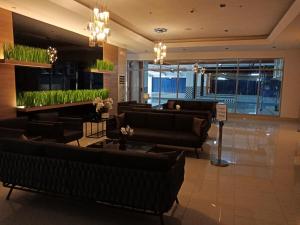 Fern Residences