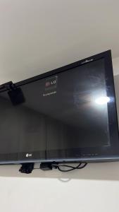 Apartamento Embajada Americana Centro