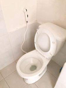 Affordable Urban Deca Tower Shaw