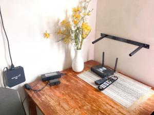 Affordable Urban Deca Tower Shaw