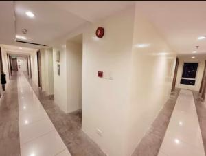 Affordable Urban Deca Tower Shaw