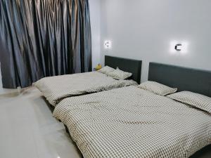 KLANG - Enjoy Life Klang Homestay
