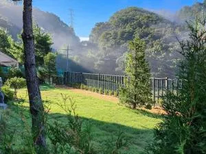 Yeoncheon Pori House Dog Pension - Yeoncheon