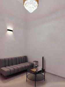 KLANG - Enjoy Life Klang Homestay