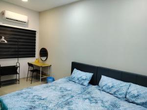 KLANG - Enjoy Life Klang Homestay