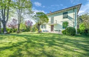 Cozy Apartment In Borghetto Di Borbera - ريفانازّانو