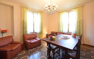 Cozy Apartment In Borghetto Di Borbera