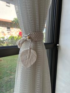 Flat Alto Padrão Alphaville Guarajuba