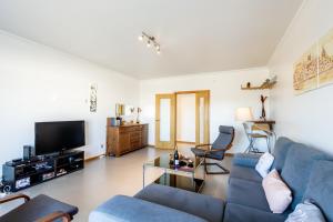 Estrela do Mar T2 - By Smarthomes