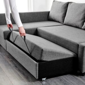 Lovely & bright 1 bedroom apartment near the beach