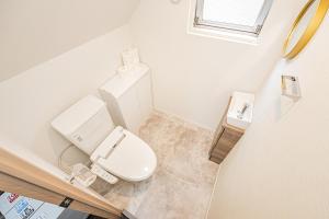 鵜の木民宿101号室鵜の木駅から徒歩4分とても便利の場所